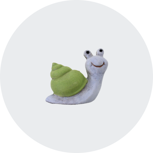 Figurák