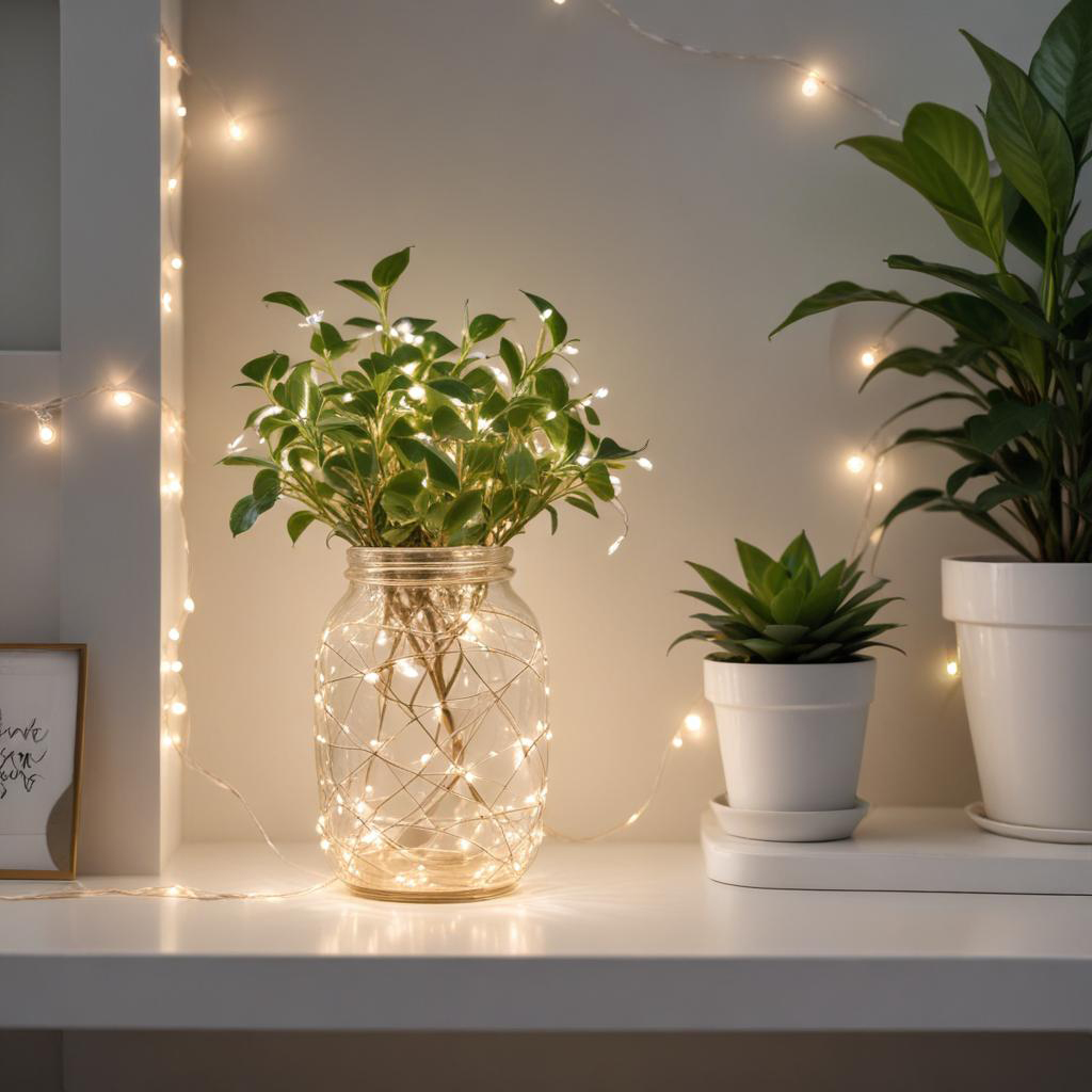 LED-es izzók