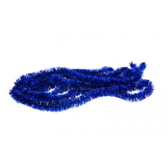 Boa D5cm*2m kék