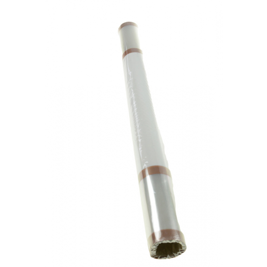 Csomagoló fólia 65cm*14m fehér
