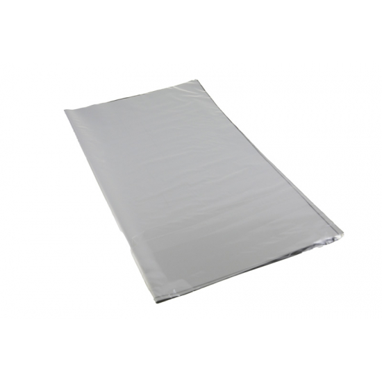 Csomagoló fólia 65cm*59cm s/15 fehér