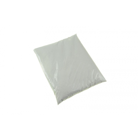 Homok 1kg fehér