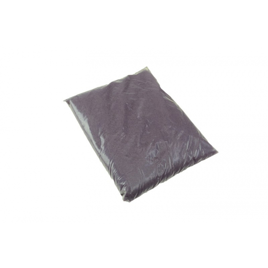 Homok 1kg v.lila