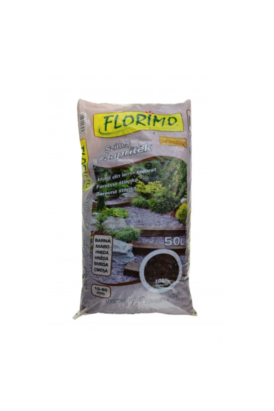 Faapríték