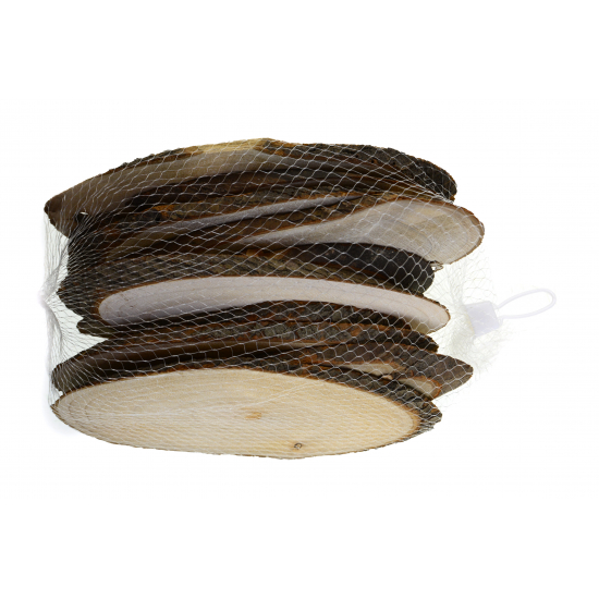 Faszelet 0,5kg natúr