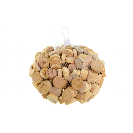 Faszelet 0,5kg natúr