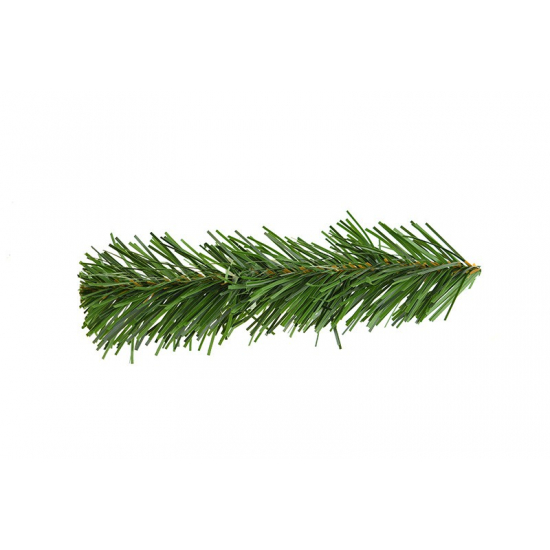Fenyőág darabolt 18cm s/12