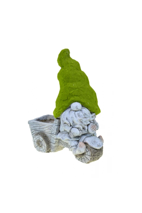 Orrmanó figura