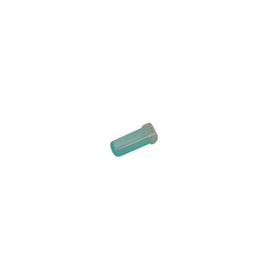 Fiola 7cm s/100 átlátszó