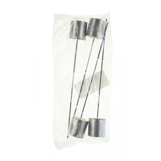 Gyertyatüske hengeres S/4 hosszú szárral