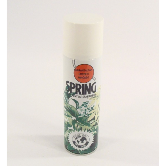Levélfény 250ml
