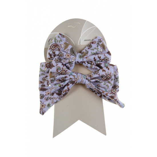 Masni poly 16cm s/2 többféle
