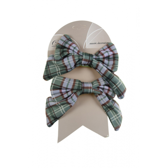 Masni poly 16cm s/2 többféle