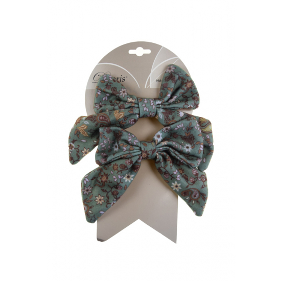 Masni poly 16cm s/2 többféle