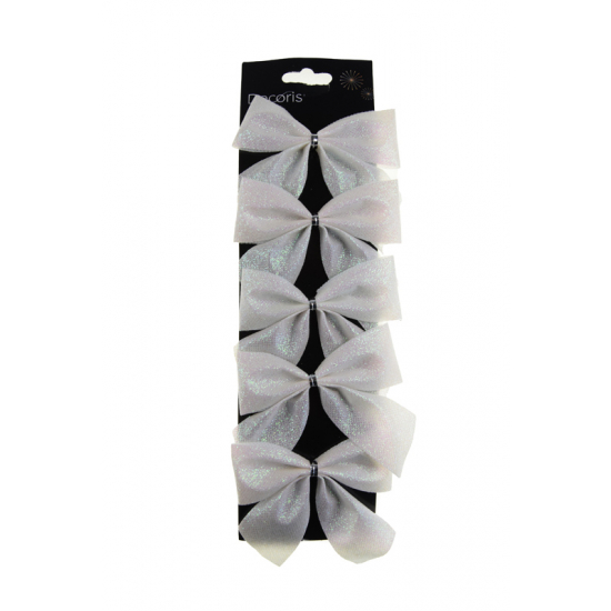 Masni poly 9cm s/5 fehér