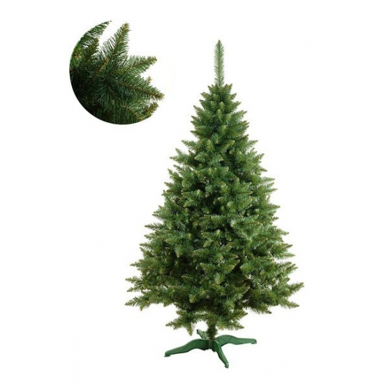Műfenyő C. Exclusive 1,2m Cinderella