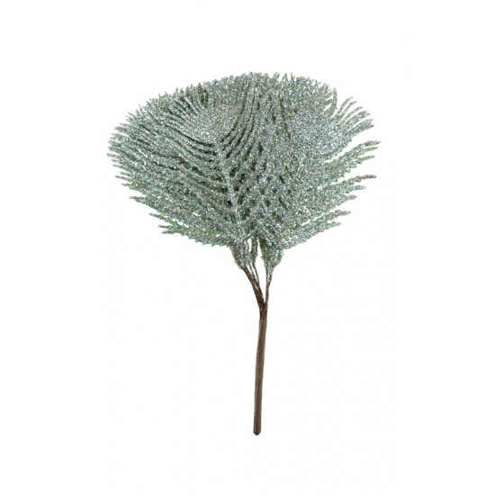 Pick ág 19cm v.zöld