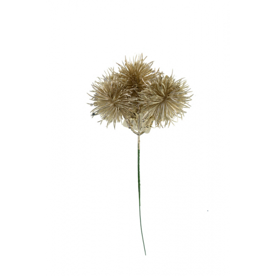 Pick ág 21CM pezsgő