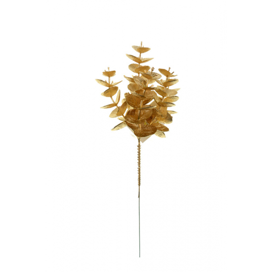 Pick ág 25CM arany