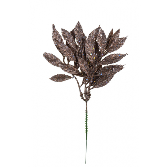 Pick ág 30CM pezsgő