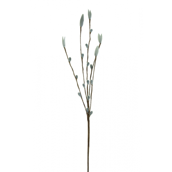 Pick ág barka 30cm szürke