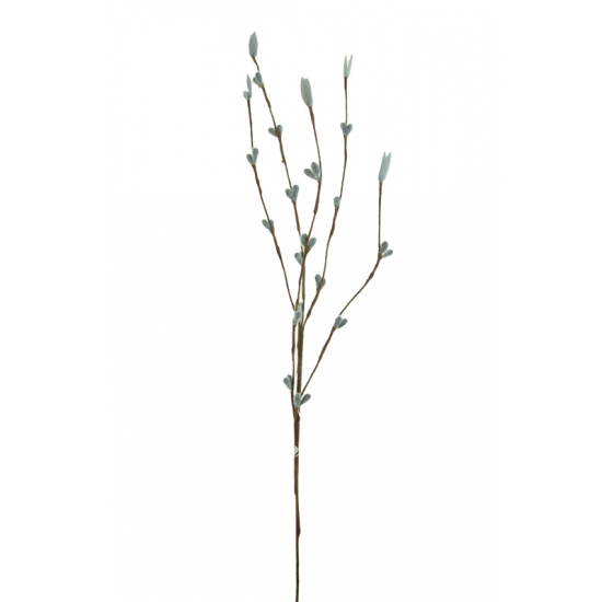 Pick ág barka 60cm szürke