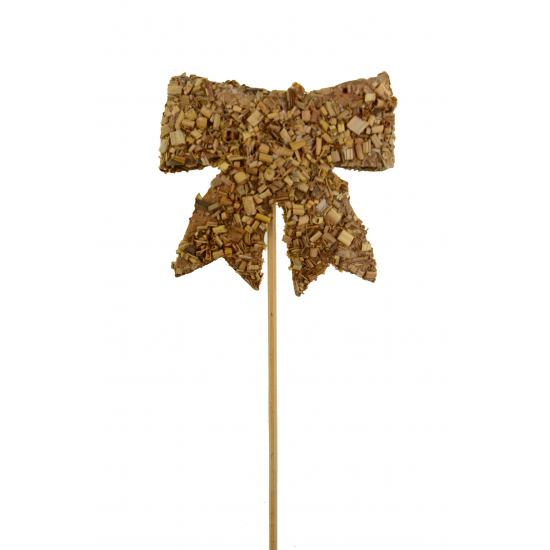 Pick masni szalma 9cm Zmrst