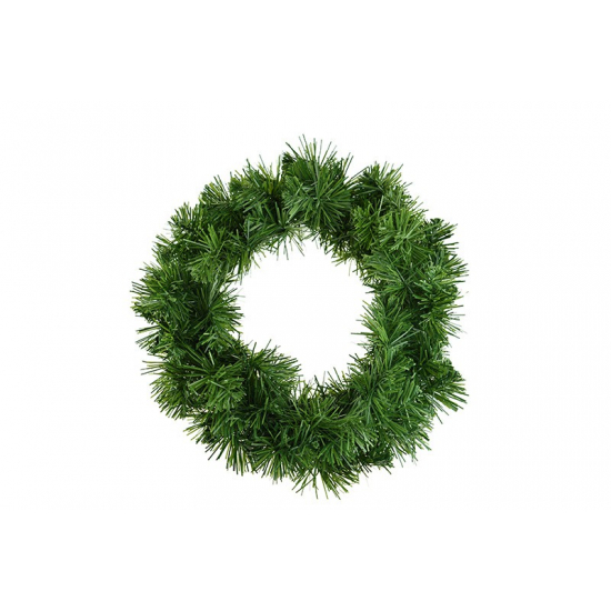 Selyemalap alkalmi D40 zöld