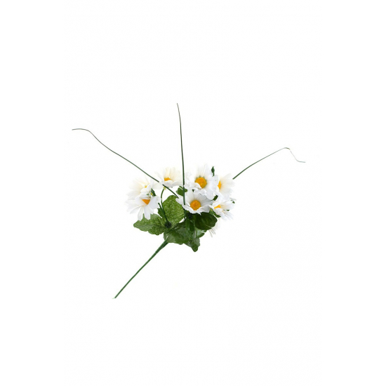 Selyemvirág krizantém 45-50cm több szín