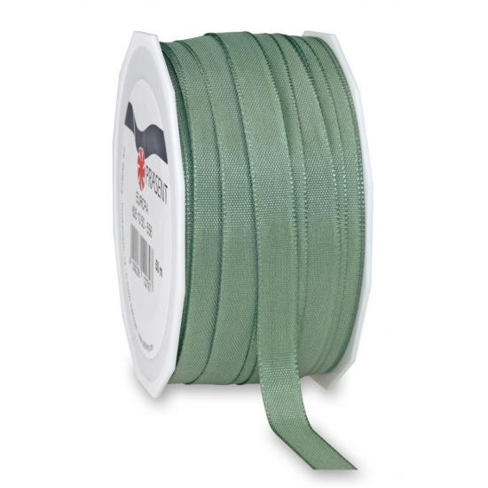 Szalag 10mm-50m EUROPA pisztáciazöld
