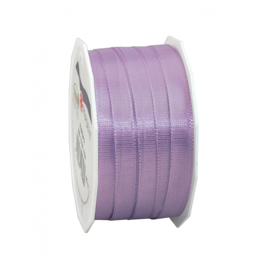 Szalag 10mm-50 m EUROPA v.lila