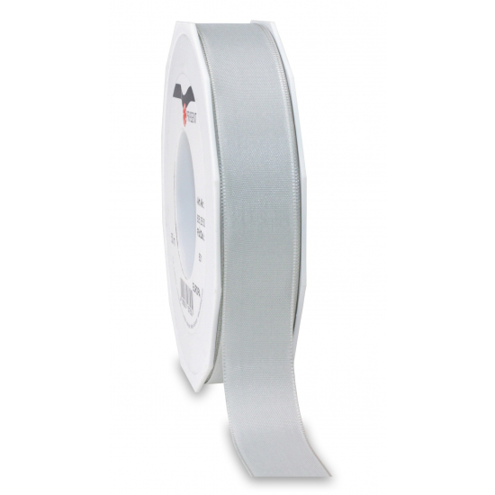 Szalag 25 mm-50 m EUROPA ezüstszürke
