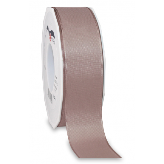 Szalag 40mm-50 m EUROPA homokszín