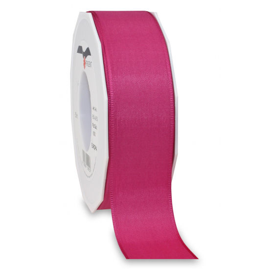 Szalag 40mm-50m EUROPA korall