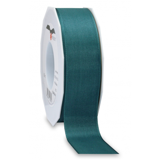 Szalag 40mm-50m EUROPA petrolkék