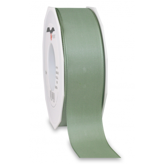 Szalag 40mm-50 m EUROPA pisztáciazöld