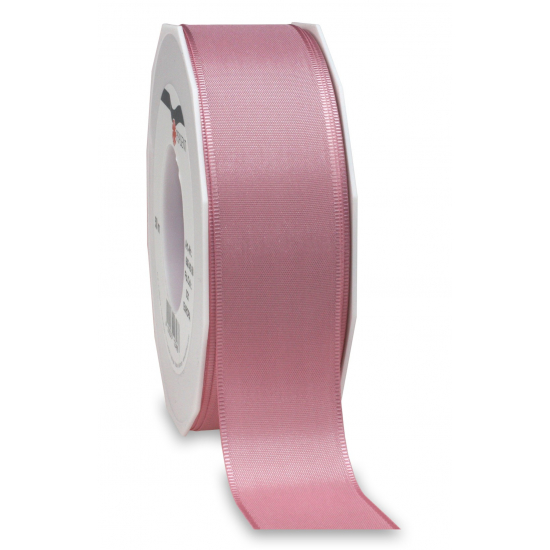 Szalag 40mm-50 m EUROPA s.rózsaszín
