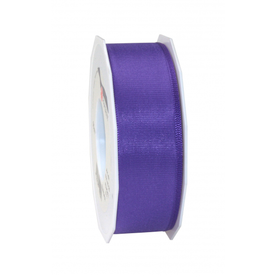 Szalag 40mm-50m EUROPA sötét lila