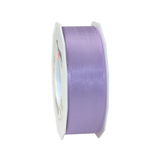 Szalag 40mm-50m EUROPA v.lila