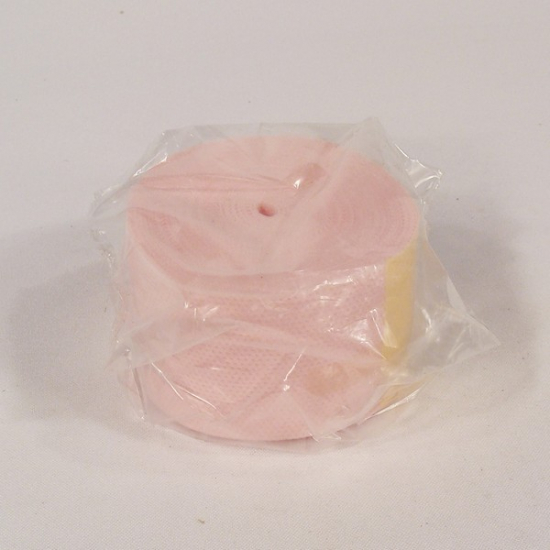Szalag 5cm x 20m több szín