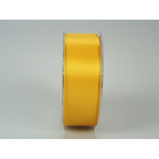 Szalag szatén 40mm*50m 210 narancs narancs