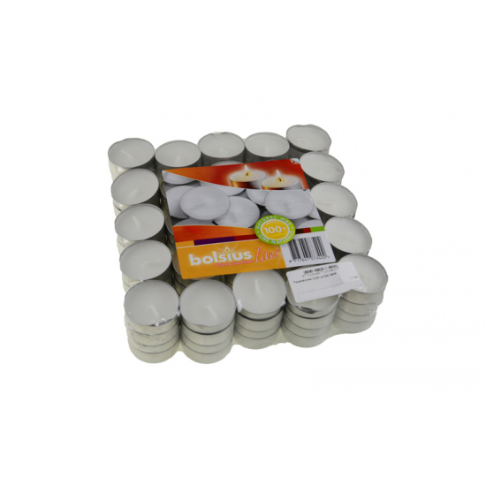 Teamécses 3,5h s/100 WHI