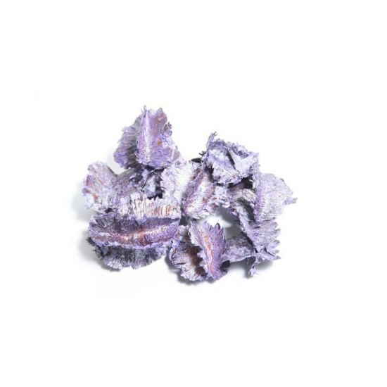 Termés 75g lila