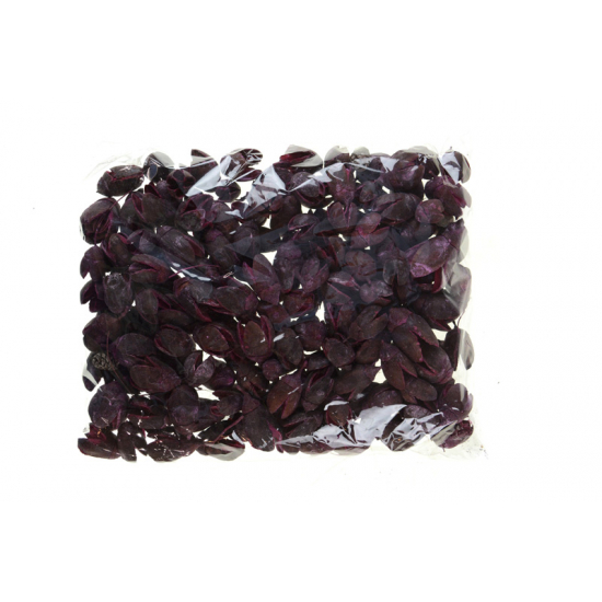 Termés Bakuli Pod 30dkg pink
