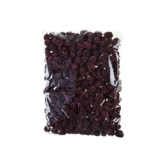 Termés Casurina 30dkg pink