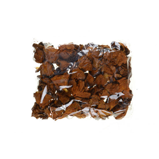 Termés Cedar Rose 20dkg narancs