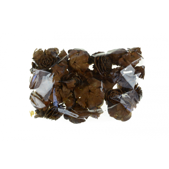 Termés Cedar Rose 20dkg natúr