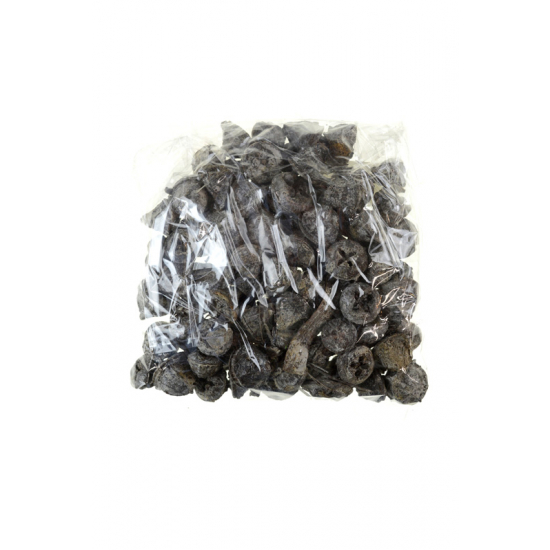 Termés Eucalyptus Pod (2,5cm) 2dkg deres natúr