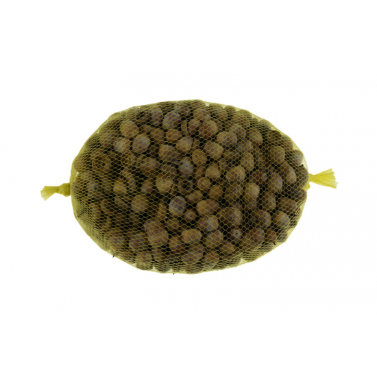 Termés makk 1kg barna