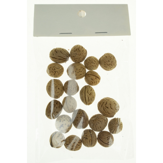 Termés mini dió 50g natúr